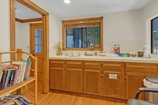 1242 Angelo Dr, Beverly Hills, CA 90210 - Photo 37