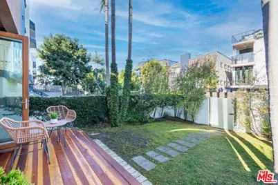 28 Westwind St, Marina del Rey, CA 90292 - Photo 1