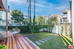 28 Westwind St, Marina del Rey, CA 90292 - Photo 1