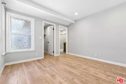 419 S Laxore St, Anaheim, CA 92804 - Photo 7