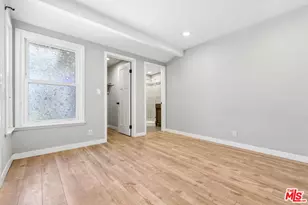 419 S Laxore St, Anaheim, CA 92804 - Photo 7