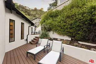 2228 Laurel Canyon Blvd, Los Angeles, CA 90046 - Photo 25