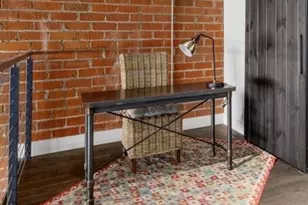 120 S Hewitt St, Los Angeles, CA 90012 - Photo 17