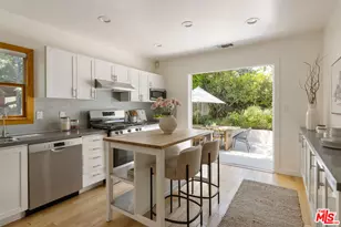 1315 McCollum St, Los Angeles, CA 90026 - Photo 9