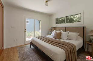 1315 McCollum St, Los Angeles, CA 90026 - Photo 15