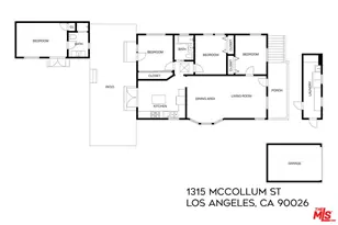 1315 McCollum St, Los Angeles, CA 90026 - Photo 35