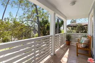 1315 McCollum St, Los Angeles, CA 90026 - Photo 3