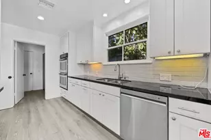 6114 Buffalo Ave, Van Nuys, CA 91401 - Photo 7