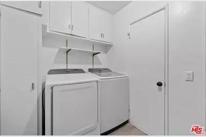 6114 Buffalo Ave, Van Nuys, CA 91401 - Photo 19
