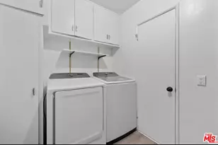 6114 Buffalo Ave, Van Nuys, CA 91401 - Photo 19