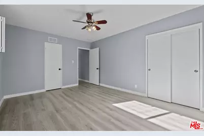 6114 Buffalo Ave, Van Nuys, CA 91401 - Photo 13