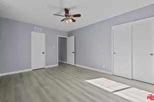 6114 Buffalo Ave, Van Nuys, CA 91401 - Photo 13