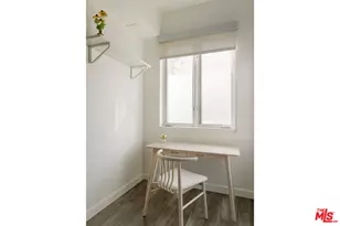 1234 Wilshire Blvd, Los Angeles, CA 90017 - Photo 13