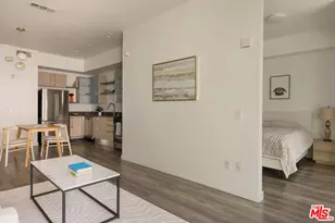 1234 Wilshire Blvd, Los Angeles, CA 90017 - Photo 11