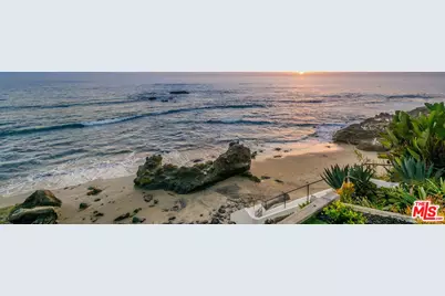 1337 Gaviota Dr, Laguna Beach, CA 92651 - Photo 21