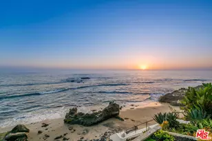 1337 Gaviota Dr, Laguna Beach, CA 92651 - Photo 21