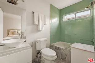 12545 Walsh Ave, Los Angeles, CA 90066 - Photo 17
