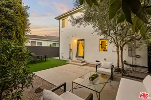 12545 Walsh Ave, Los Angeles, CA 90066 - Photo 21