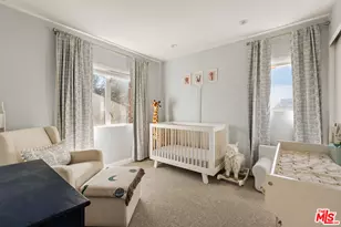 12545 Walsh Ave, Los Angeles, CA 90066 - Photo 13
