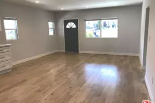 6157 Mesa Ave, Los Angeles, CA 90042 - Photo 3