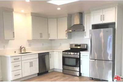 6157 Mesa Ave, Los Angeles, CA 90042 - Photo 39
