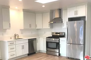 6157 Mesa Ave, Los Angeles, CA 90042 - Photo 39