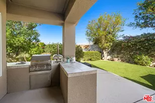 8 Dickens Ct, Rancho Mirage, CA 92270 - Photo 29