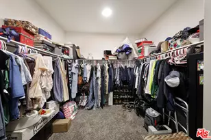 15538 Quintero Pl, Bakersfield, CA 93314 - Photo 25
