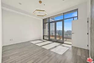 1111 S Grand Ave, Los Angeles, CA 90015 - Photo 15