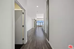1111 S Grand Ave, Los Angeles, CA 90015 - Photo 41