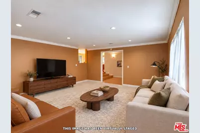 5720 El Rincon Way, Culver City, CA 90230 - Photo 11