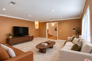 5720 El Rincon Way, Culver City, CA 90230 - Photo 11
