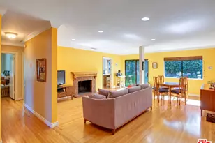 5720 El Rincon Way, Culver City, CA 90230 - Photo 1