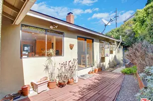 5720 El Rincon Way, Culver City, CA 90230 - Photo 35