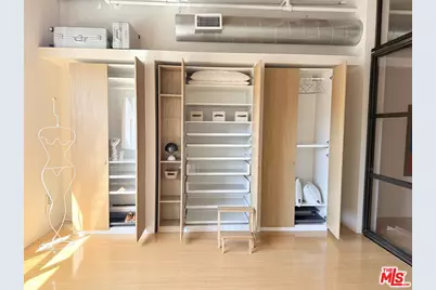 500 S Molino St #307, Los Angeles, CA 90013 - Photo 35