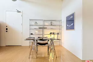 500 S Molino St, Los Angeles, CA 90013 - Photo 17