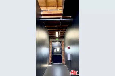 500 S Molino St #307, Los Angeles, CA 90013 - Photo 49