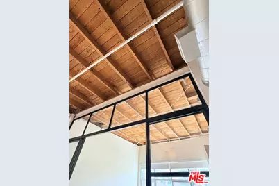 500 S Molino St #307, Los Angeles, CA 90013 - Photo 29