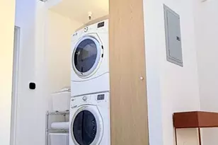 500 S Molino St, Los Angeles, CA 90013 - Photo 43
