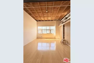 500 S Molino St #307, Los Angeles, CA 90013 - Photo 31