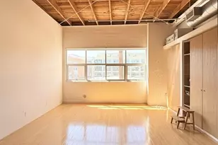 500 S Molino St, Los Angeles, CA 90013 - Photo 31