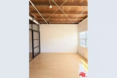500 S Molino St #307, Los Angeles, CA 90013 - Photo 33