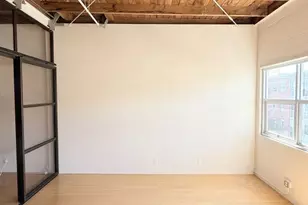 500 S Molino St, Los Angeles, CA 90013 - Photo 33