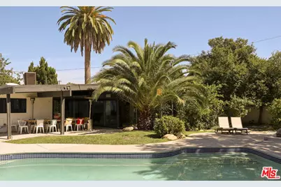 18334 Hiawatha St, Porter Ranch, CA 91326 - Photo 27