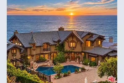 7007 Birdview Ave, Malibu, CA 90265 - Photo 1