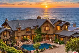 7007 Birdview Ave, Malibu, CA 90265 - Photo 1
