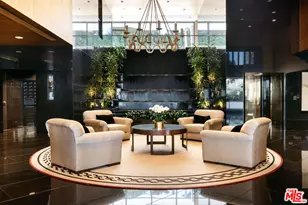 10601 Wilshire Blvd, Los Angeles, CA 90024 - Photo 3