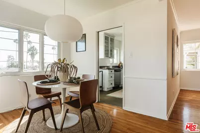 2021 Hillhurst Ave #8, Los Angeles, CA 90027 - Photo 7