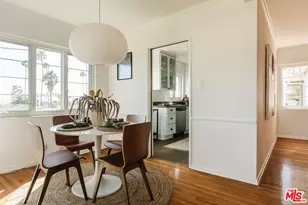 2021 Hillhurst Ave, Los Angeles, CA 90027 - Photo 7