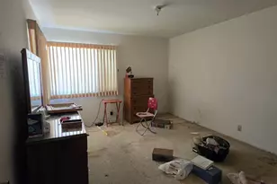 3854 S Norton Ave, Los Angeles, CA 90008 - Photo 15